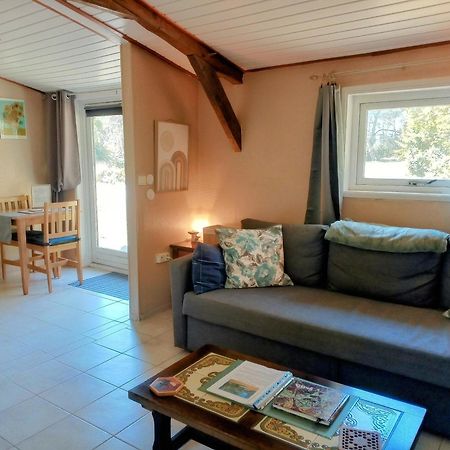 Apartmán Printemps Quatre Saisons Bergerac Exteriér fotografie