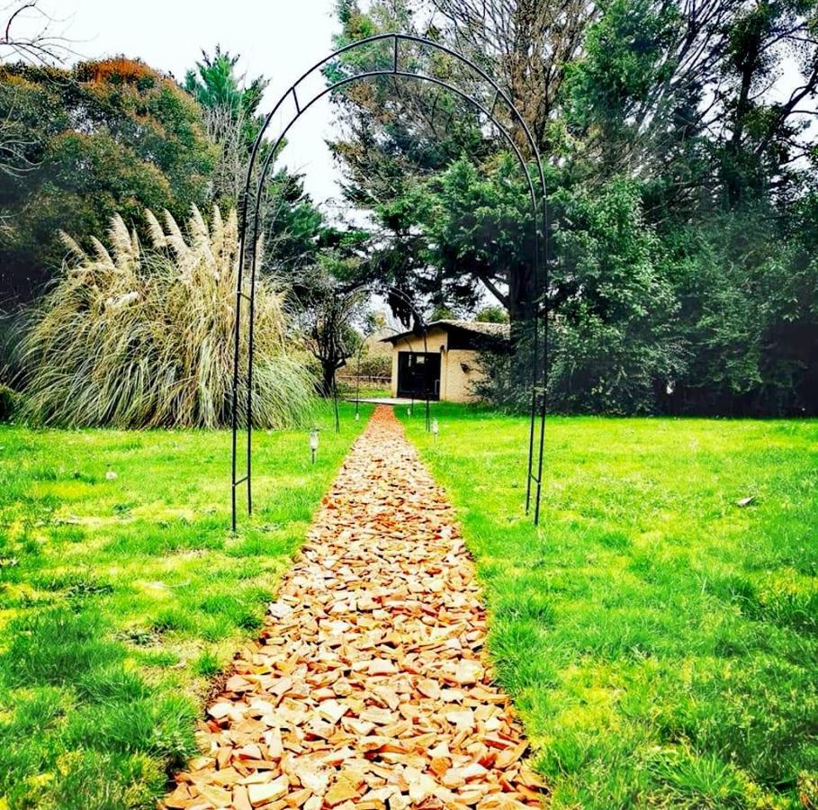 Apartmán Printemps Quatre Saisons Bergerac Exteriér fotografie