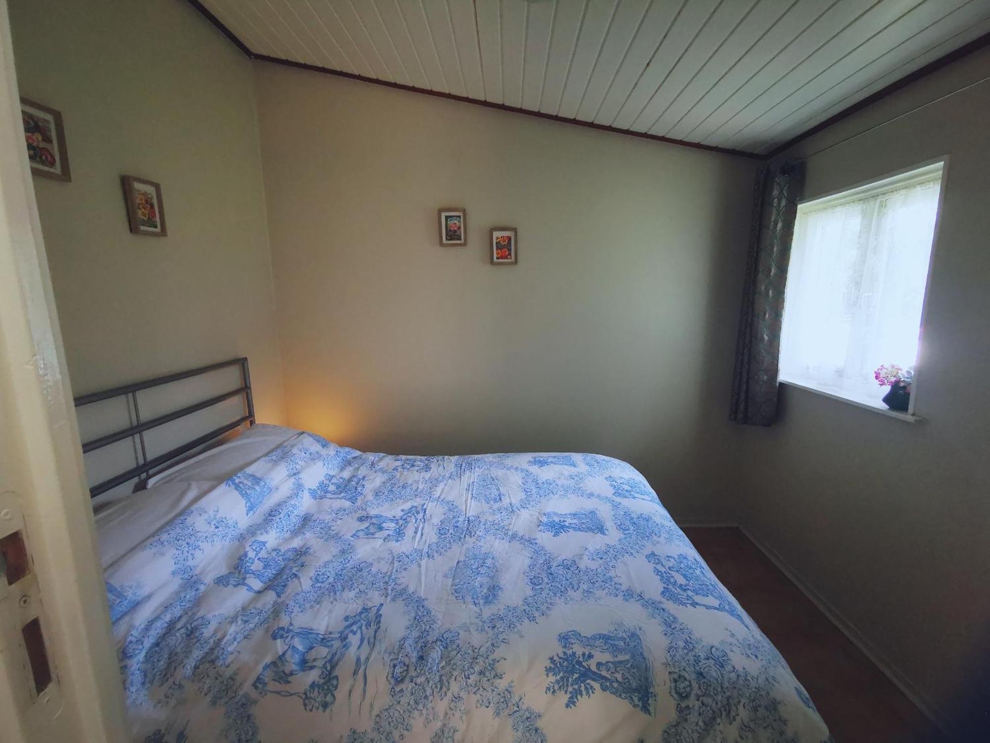 Apartmán Printemps Quatre Saisons Bergerac Exteriér fotografie