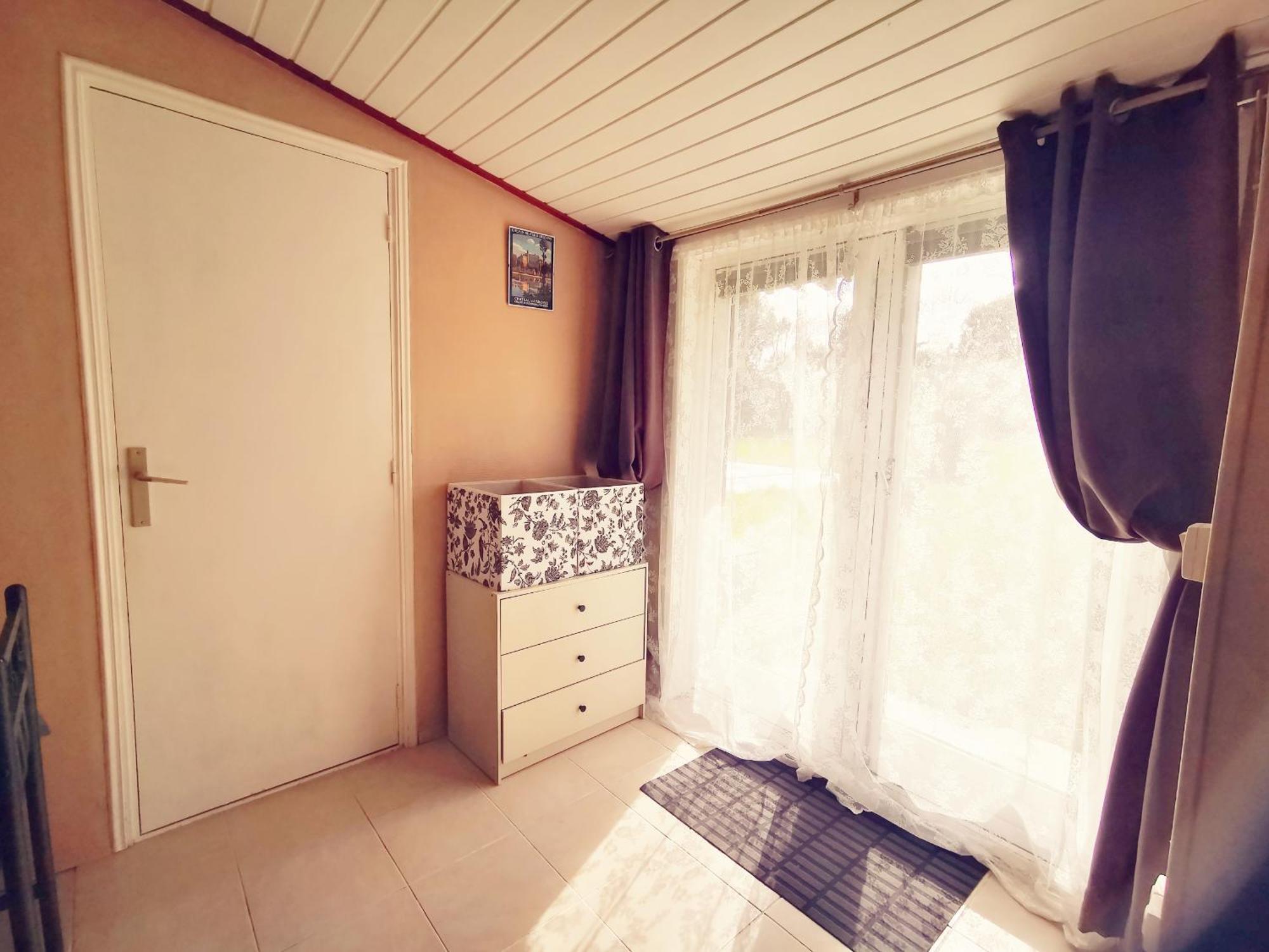 Apartmán Printemps Quatre Saisons Bergerac Exteriér fotografie