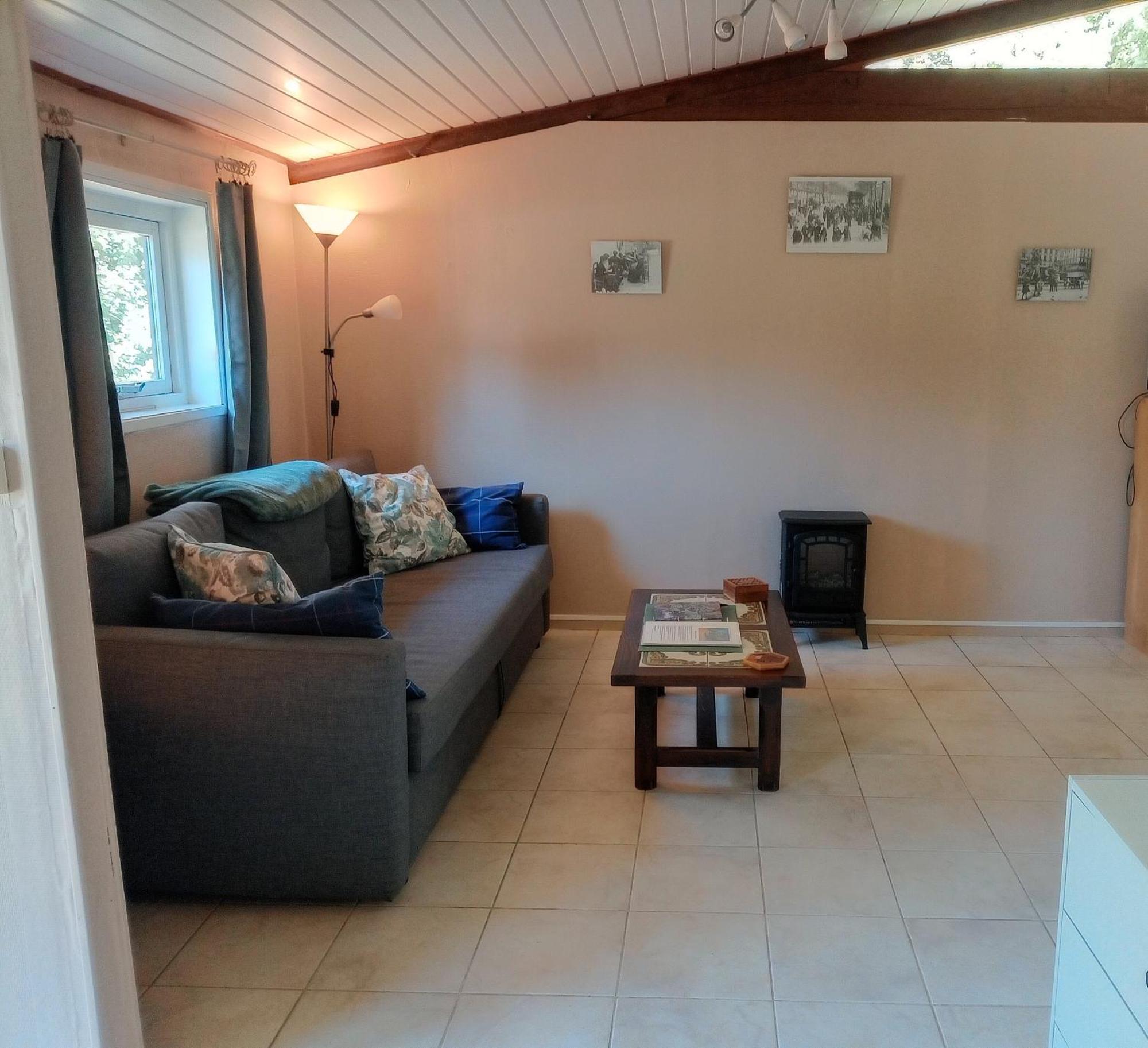 Apartmán Printemps Quatre Saisons Bergerac Exteriér fotografie
